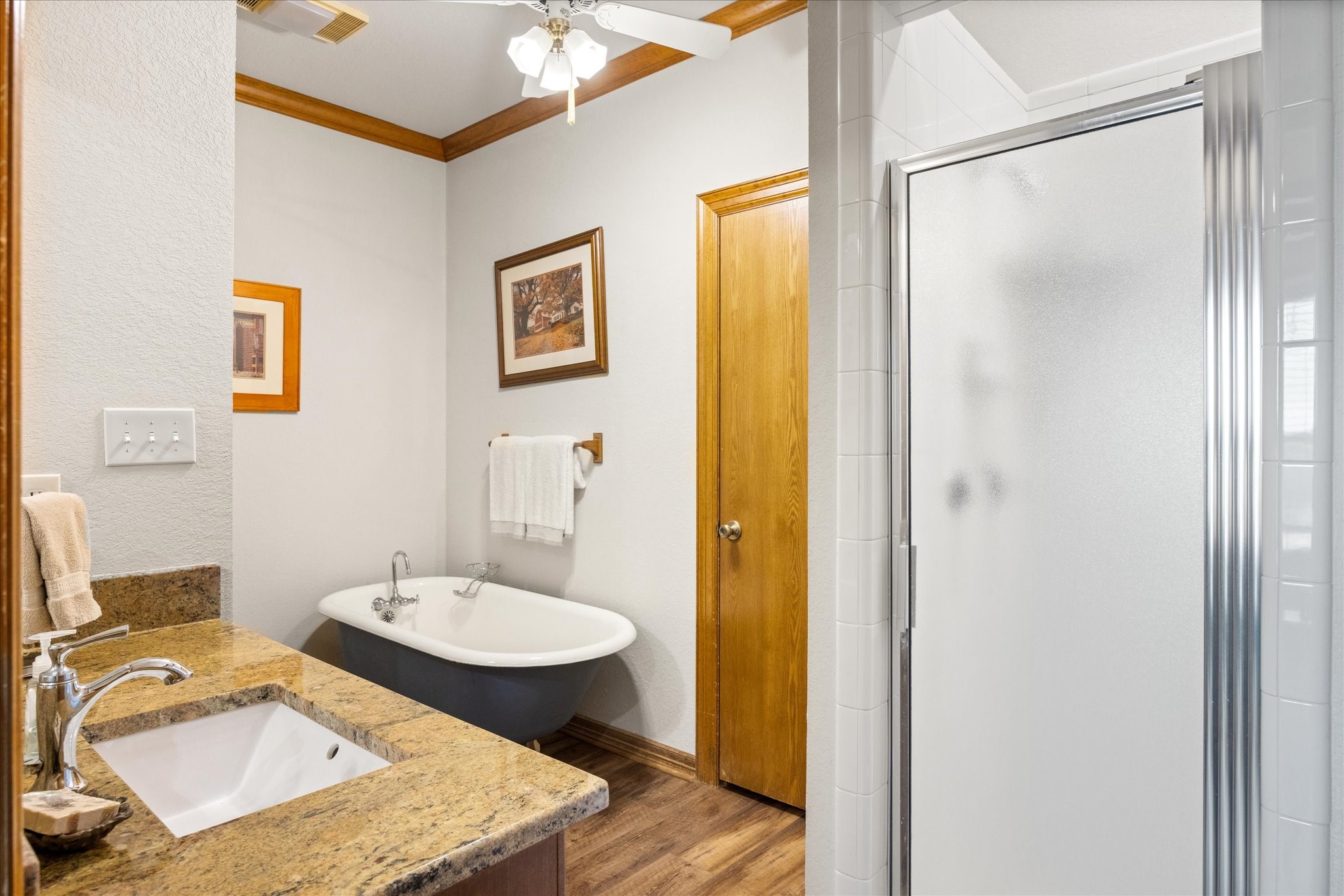 3165 Fm 51 Bluff Dale TX 76433