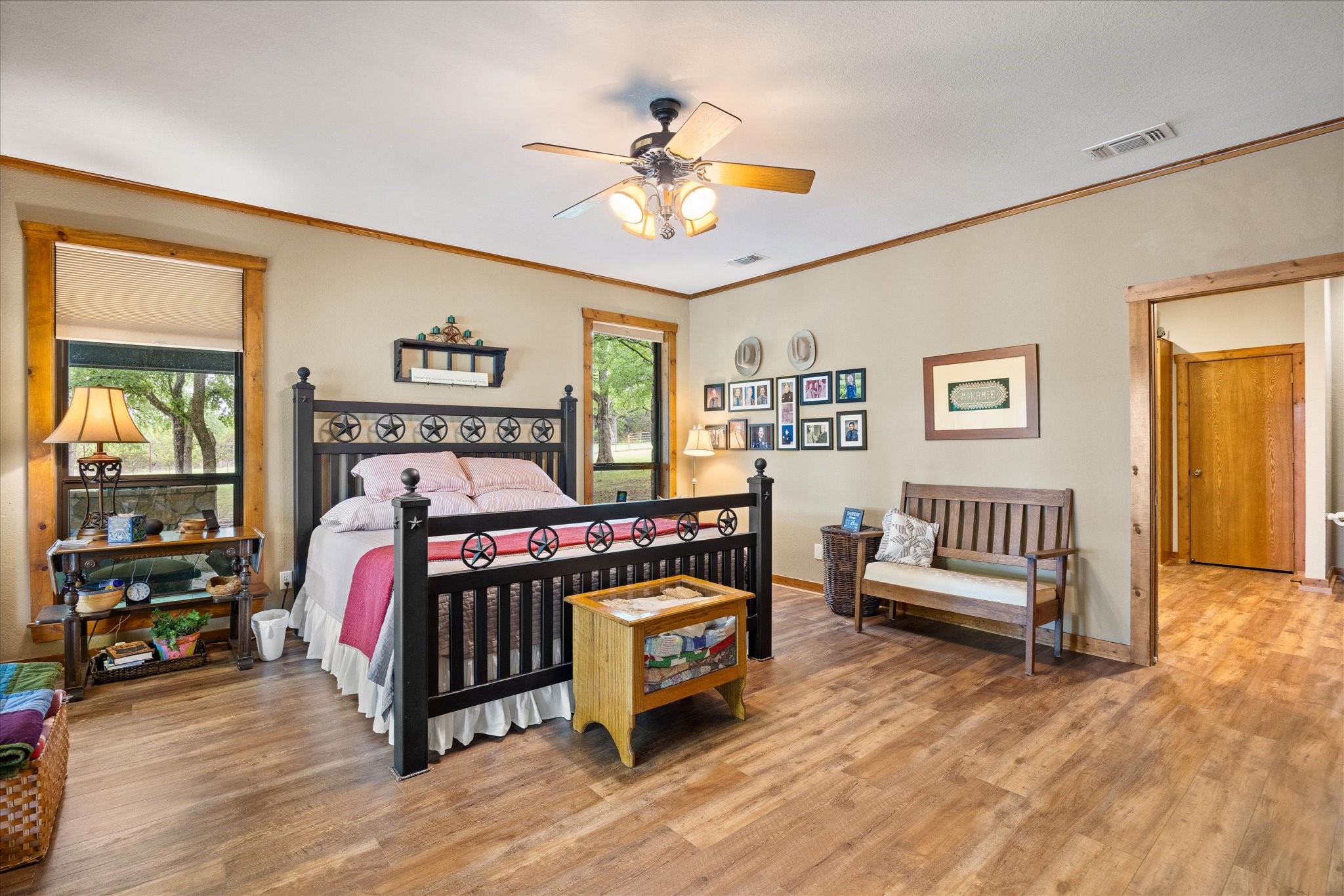 3165 Fm 51 Bluff Dale TX 76433