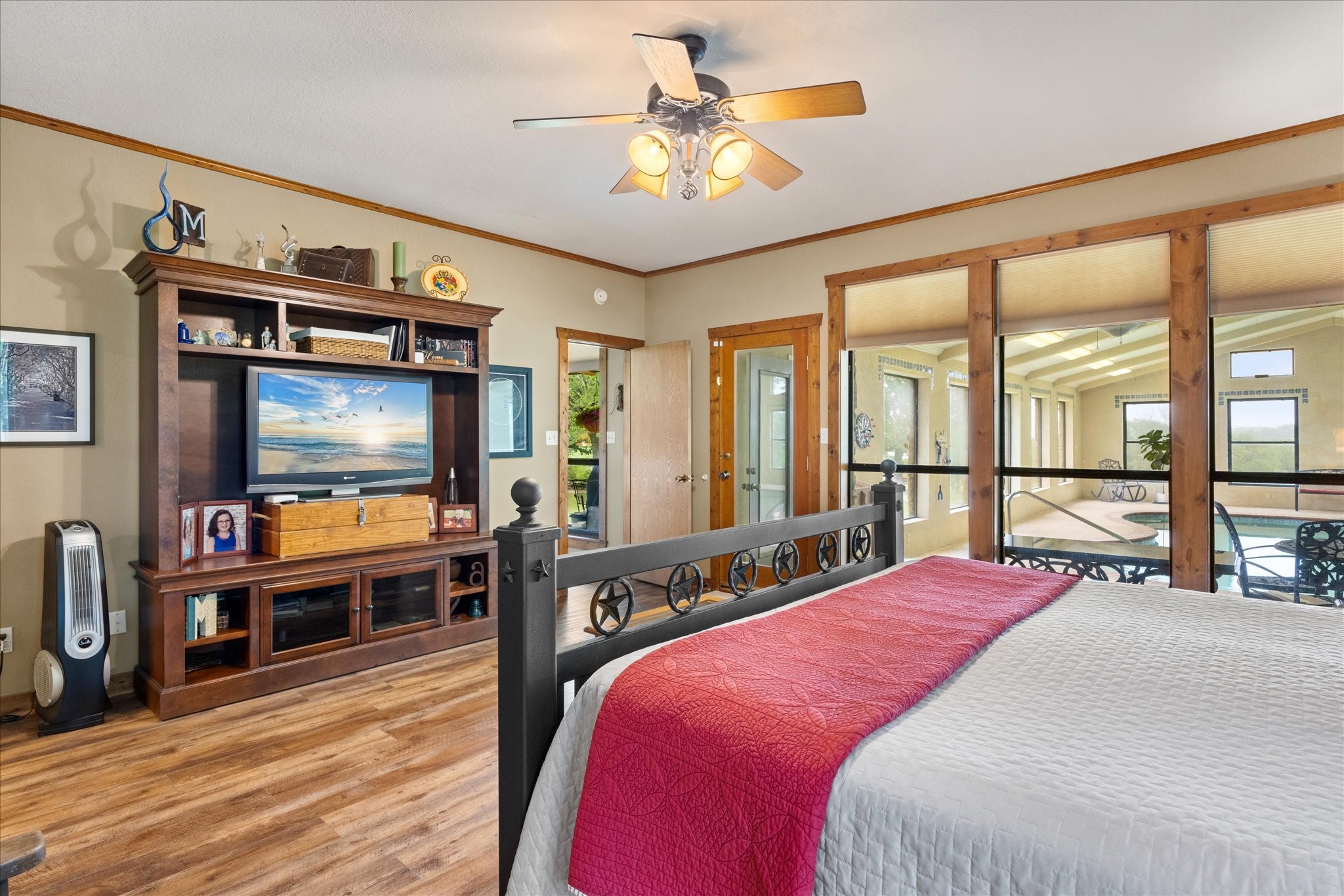 3165 Fm 51 Bluff Dale TX 76433