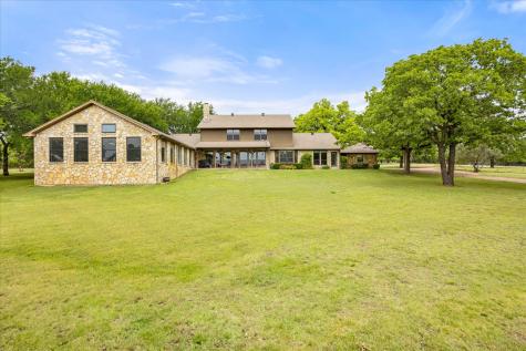 3165 Fm 51 Bluff Dale TX 76433