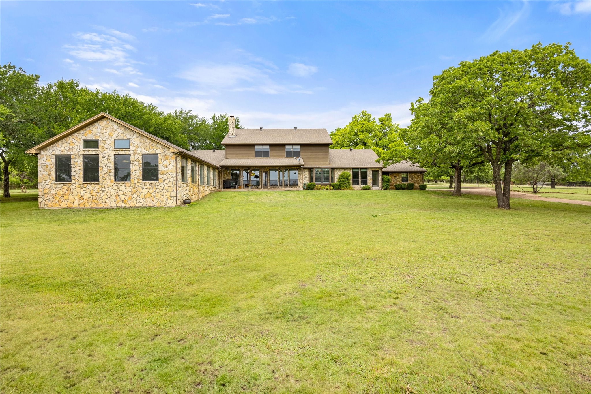 3165 Fm 51 Bluff Dale TX 76433
