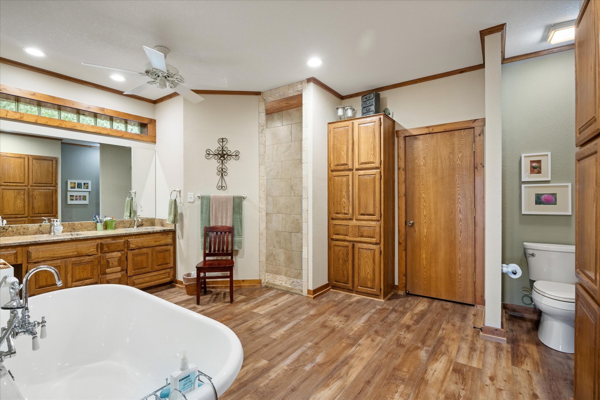 3165 Fm 51 Bluff Dale TX 76433