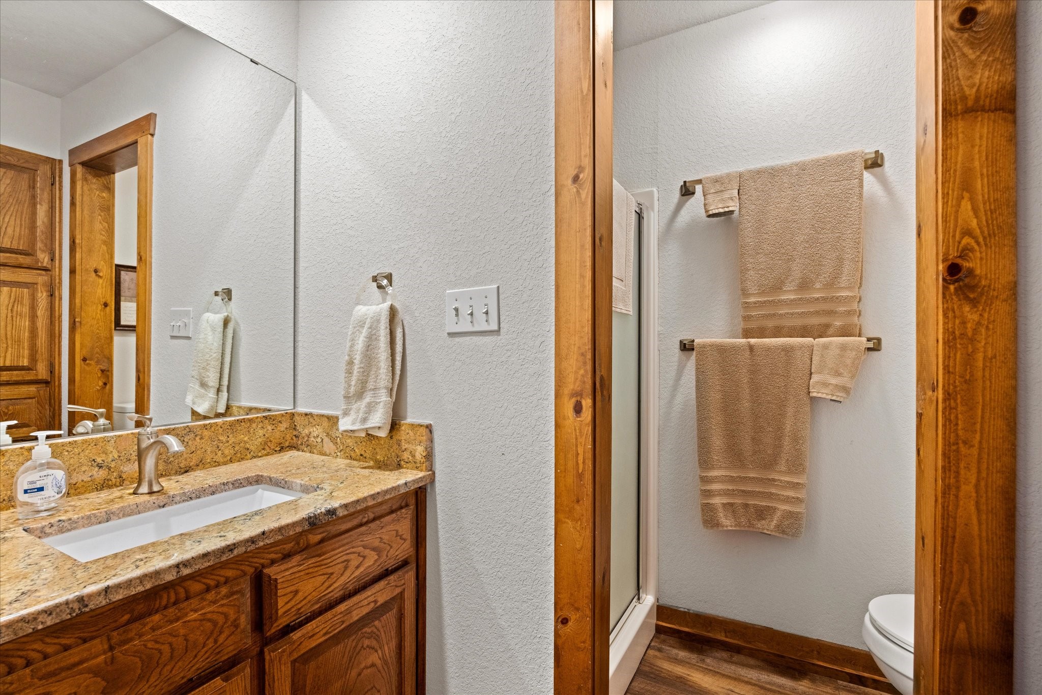 3165 Fm 51 Bluff Dale TX 76433