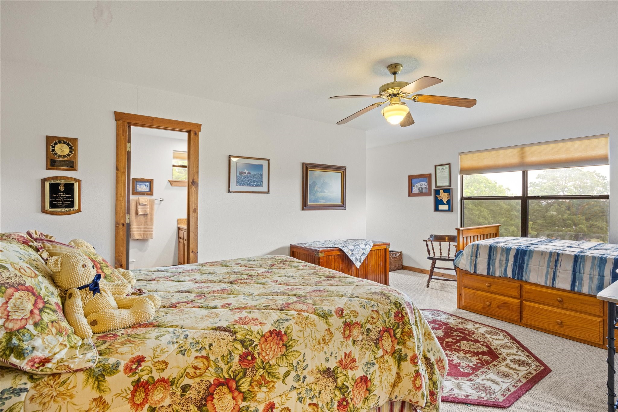 3165 Fm 51 Bluff Dale TX 76433