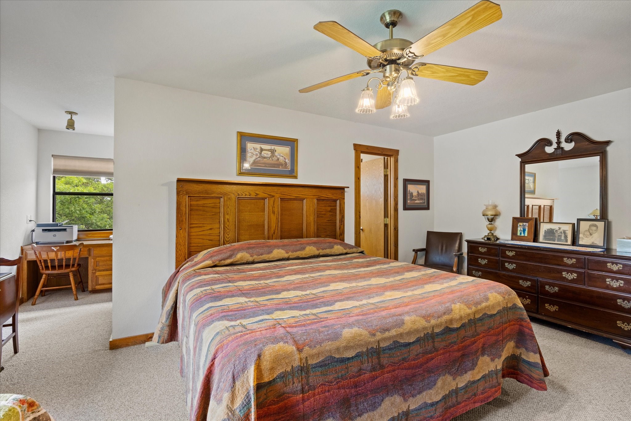 3165 Fm 51 Bluff Dale TX 76433