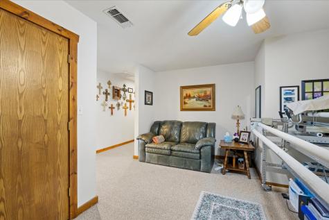 3165 Fm 51 Bluff Dale TX 76433