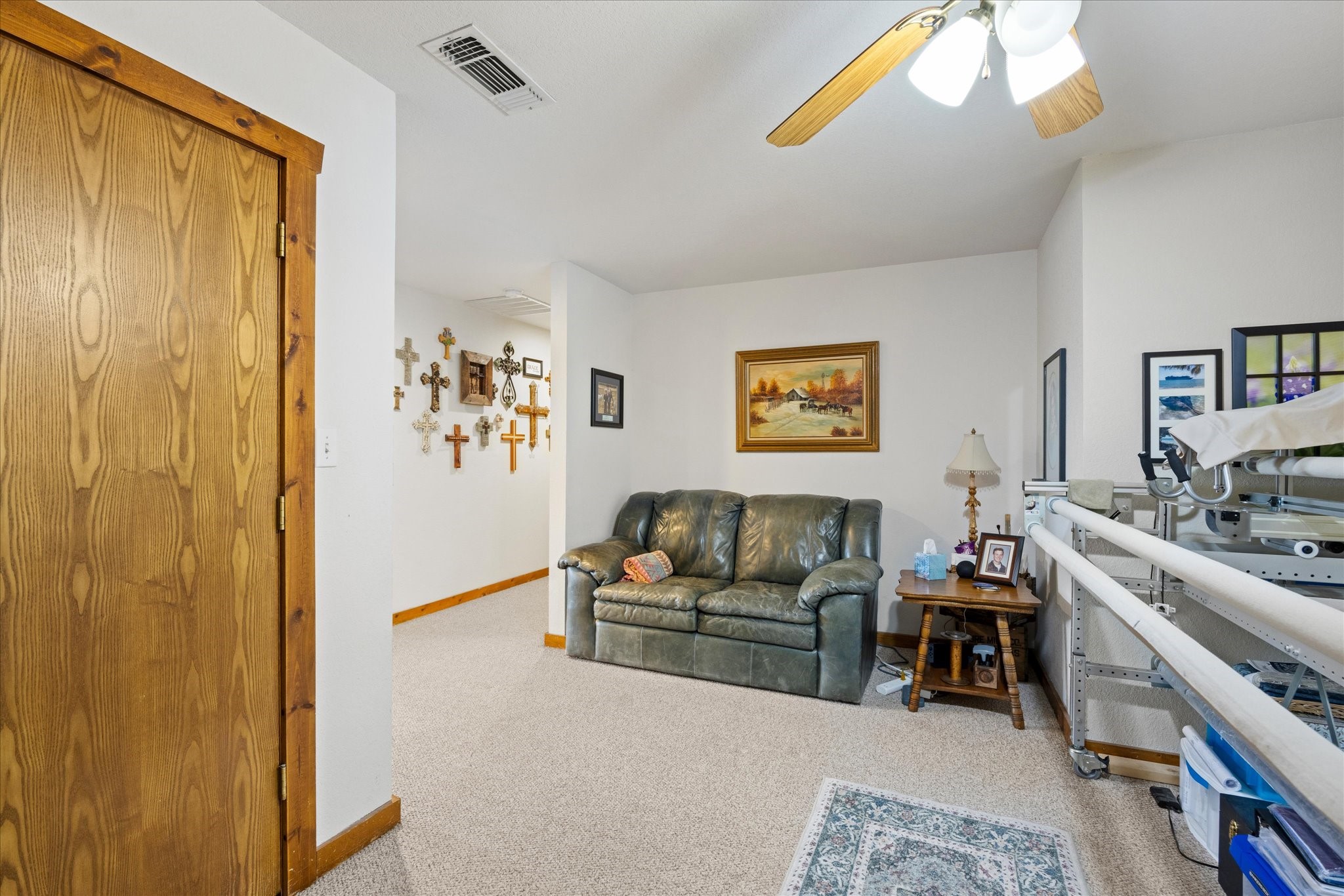 3165 Fm 51 Bluff Dale TX 76433