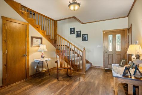 3165 Fm 51 Bluff Dale TX 76433