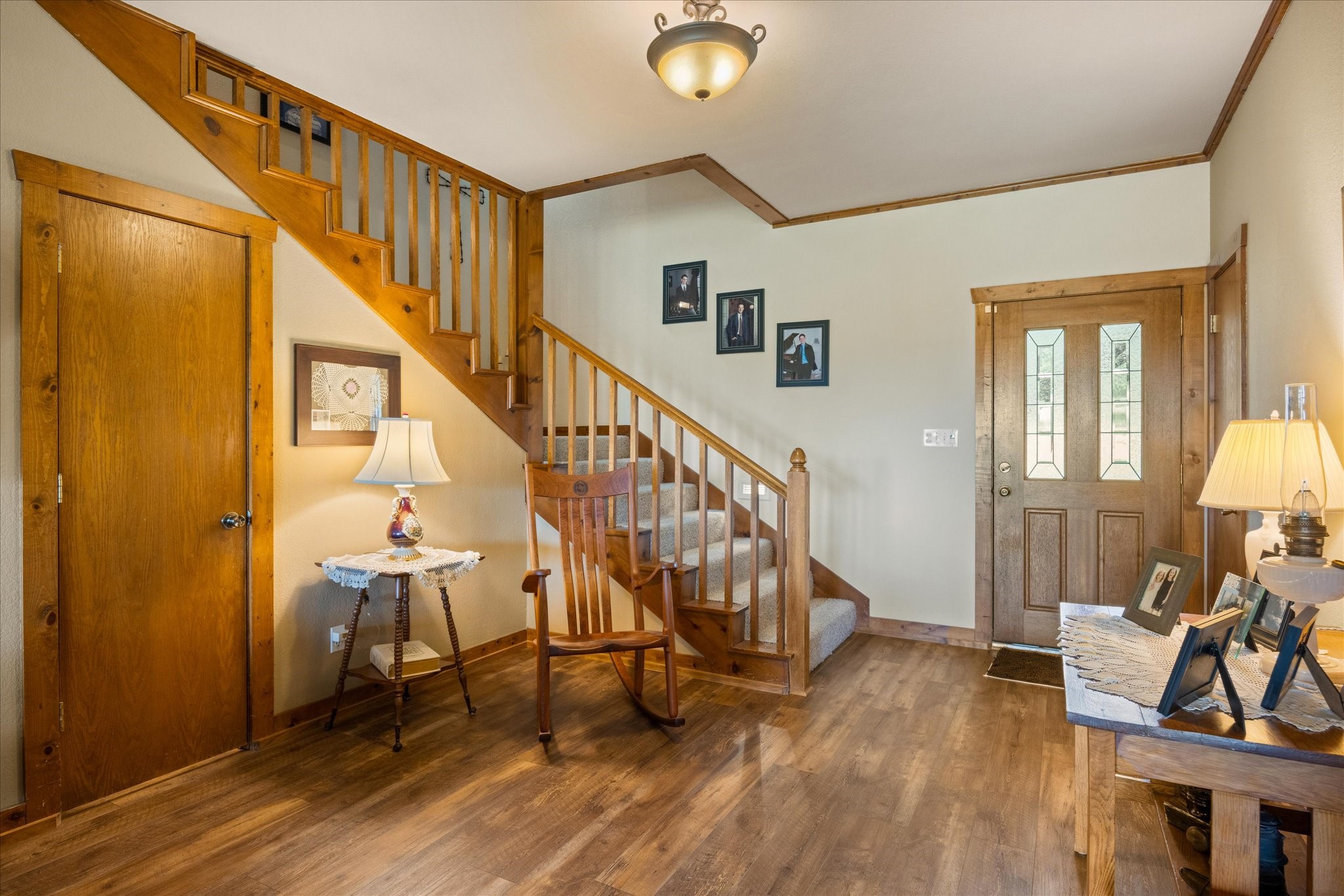 3165 Fm 51 Bluff Dale TX 76433