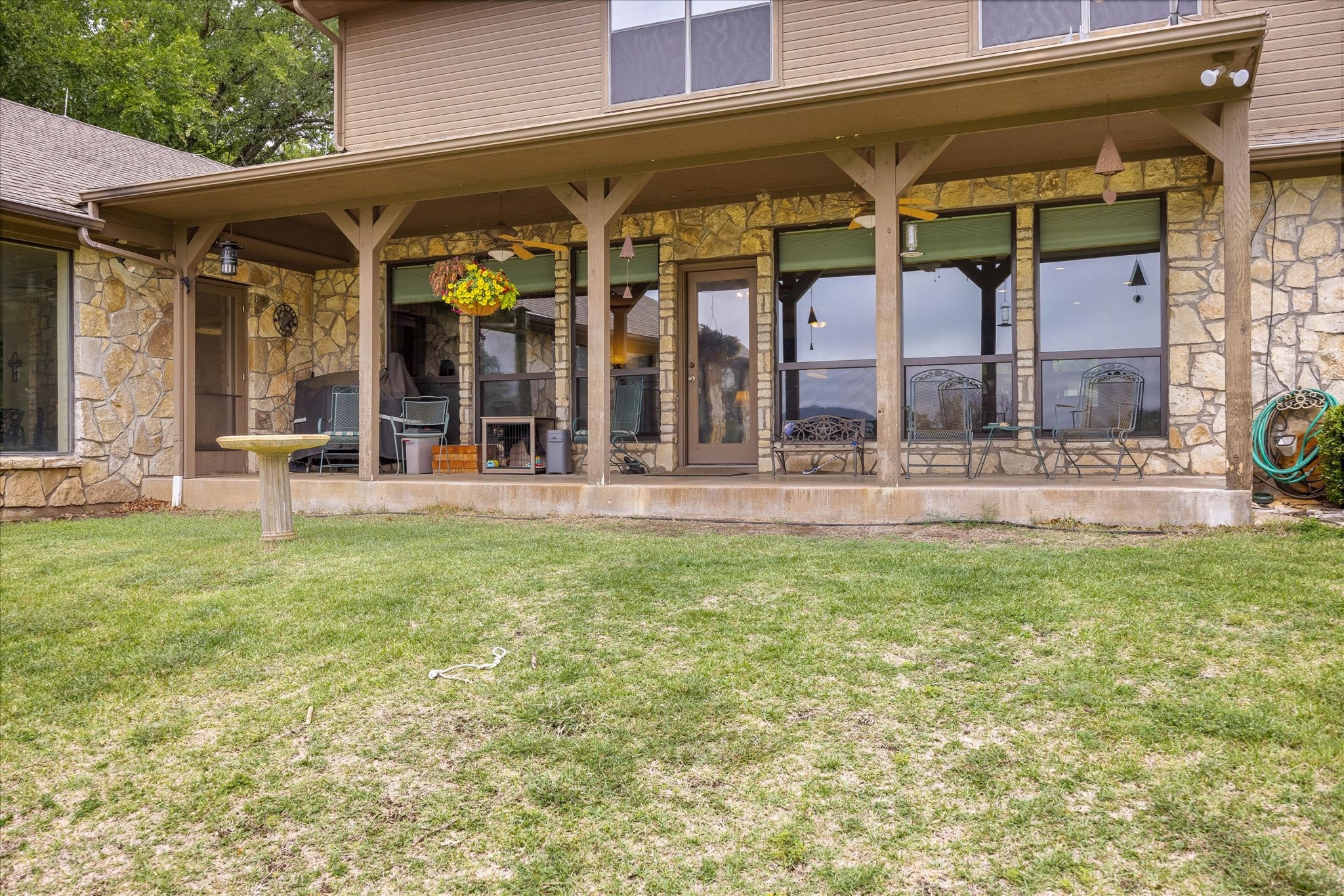 3165 Fm 51 Bluff Dale TX 76433