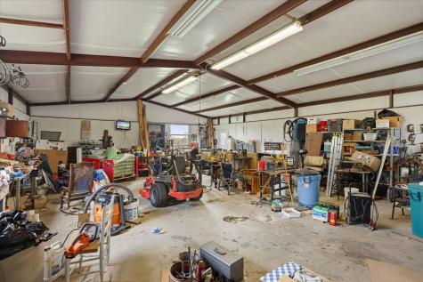3165 Fm 51 Bluff Dale TX 76433