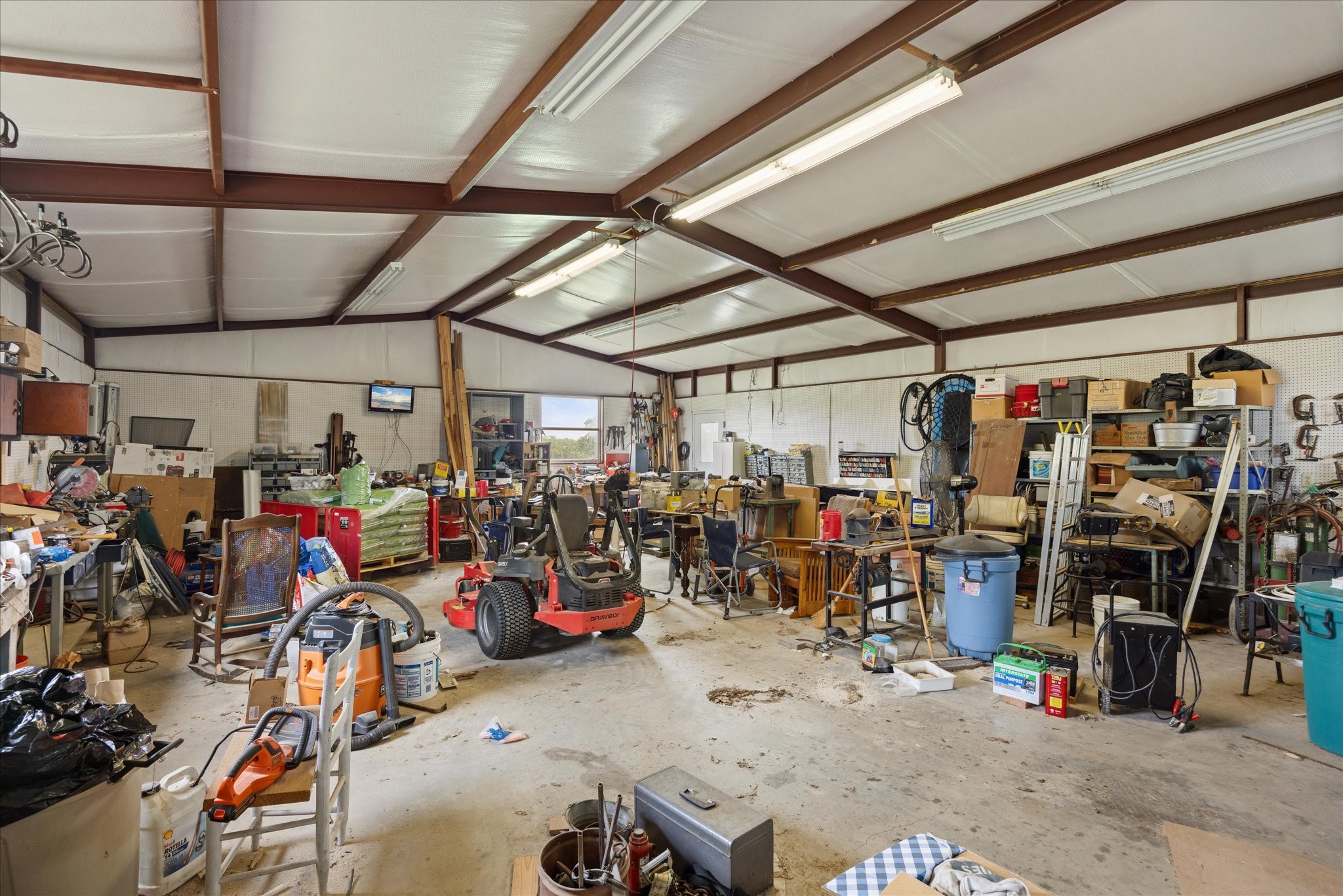 3165 Fm 51 Bluff Dale TX 76433
