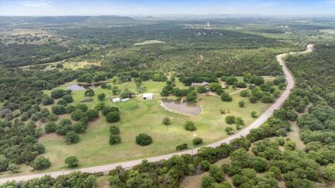 3165 Fm 51 Bluff Dale TX 76433
