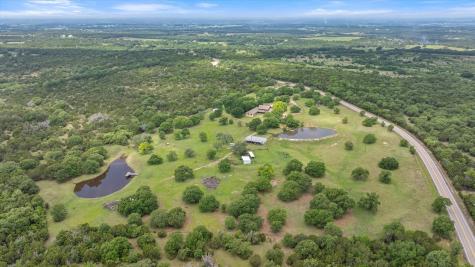 3165 Fm 51 Bluff Dale TX 76433