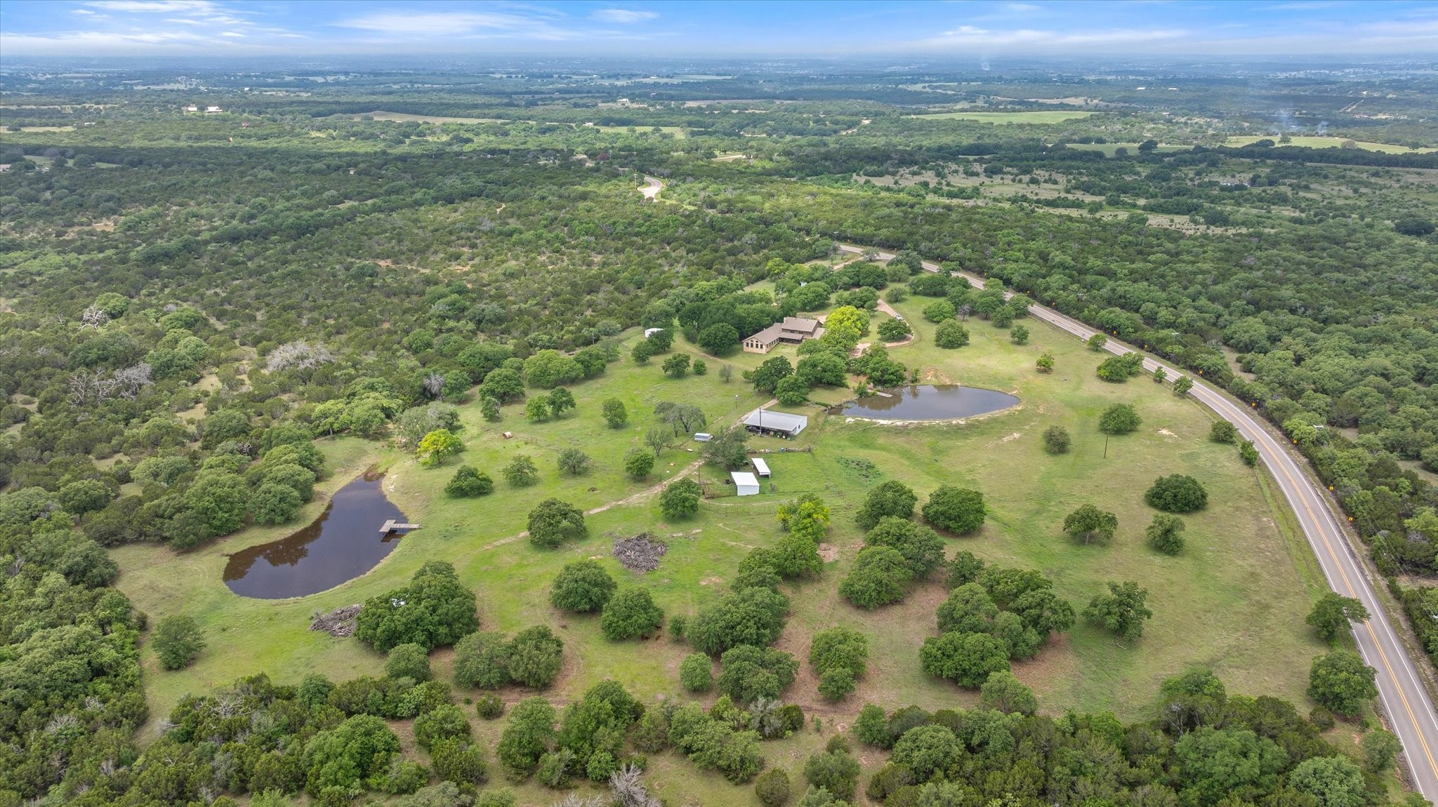 3165 Fm 51 Bluff Dale TX 76433