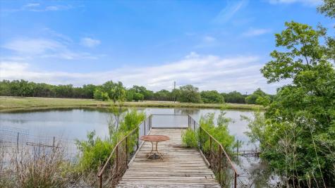3165 Fm 51 Bluff Dale TX 76433