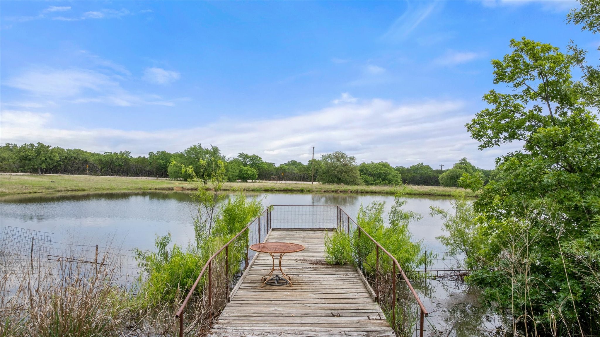 3165 Fm 51 Bluff Dale TX 76433
