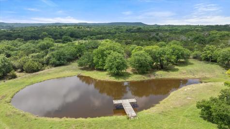 3165 Fm 51 Bluff Dale TX 76433