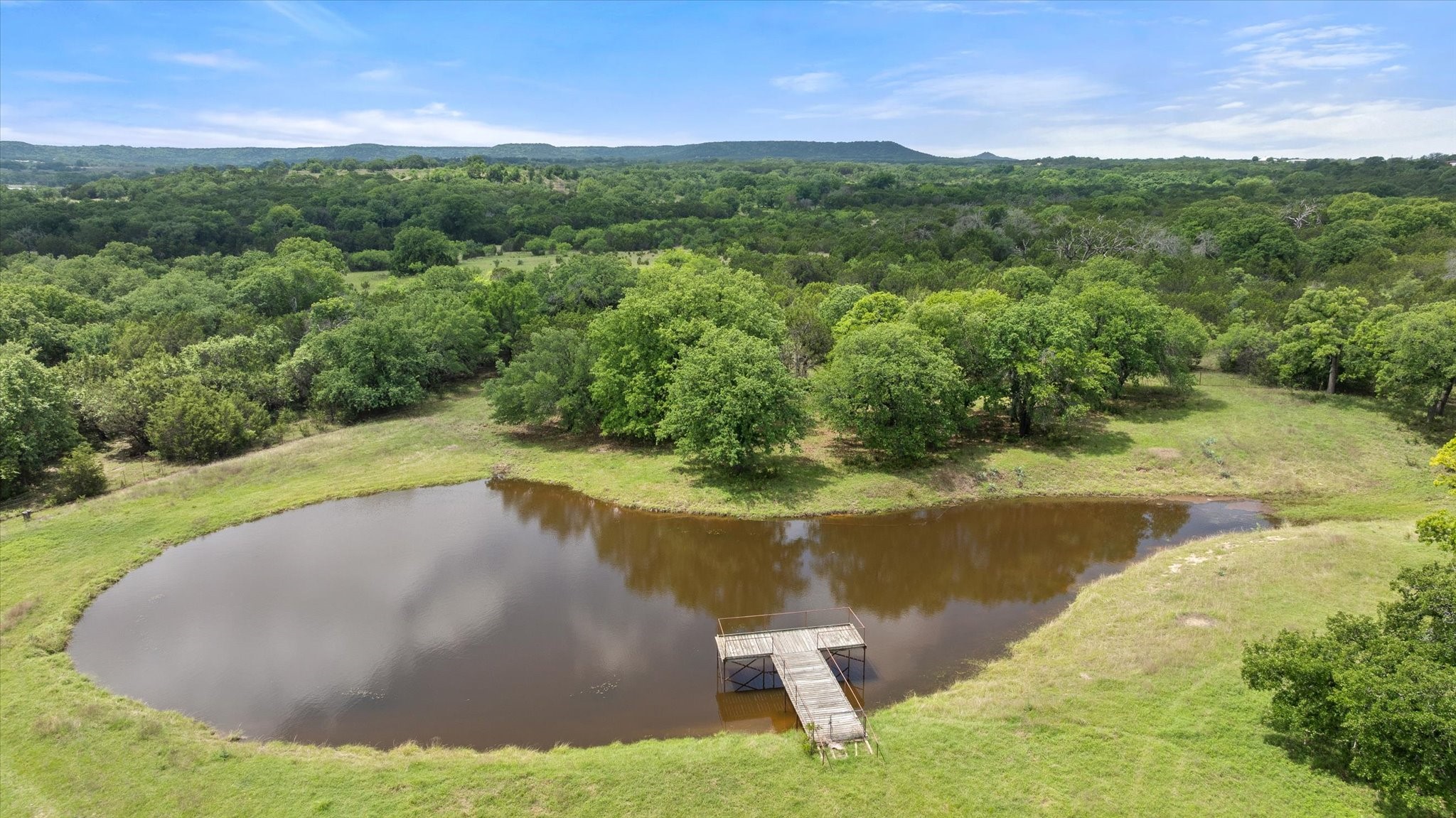 3165 Fm 51 Bluff Dale TX 76433