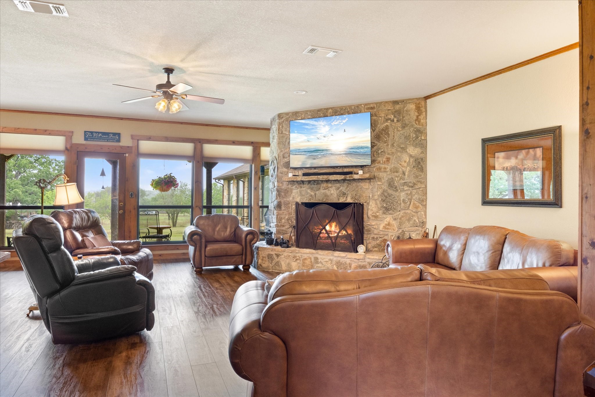 3165 Fm 51 Bluff Dale TX 76433