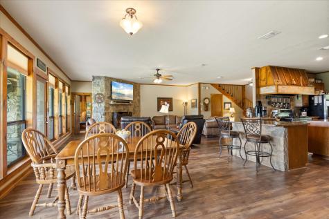 3165 Fm 51 Bluff Dale TX 76433