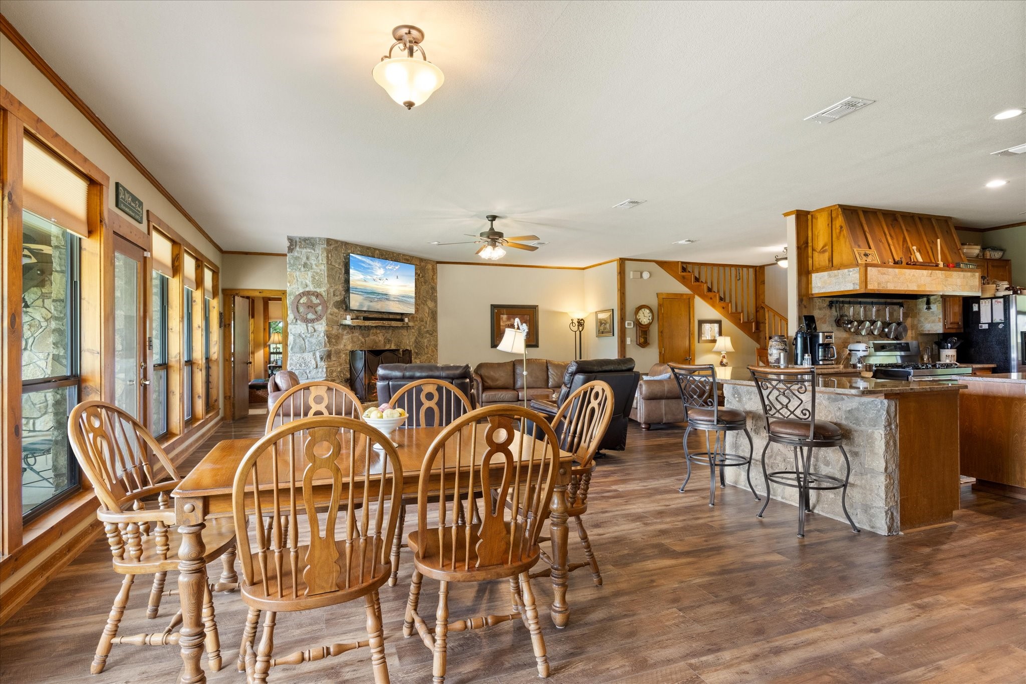 3165 Fm 51 Bluff Dale TX 76433