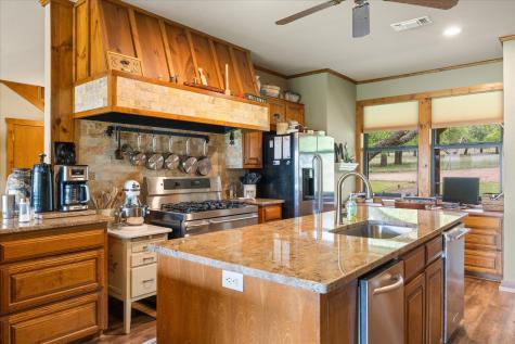 3165 Fm 51 Bluff Dale TX 76433