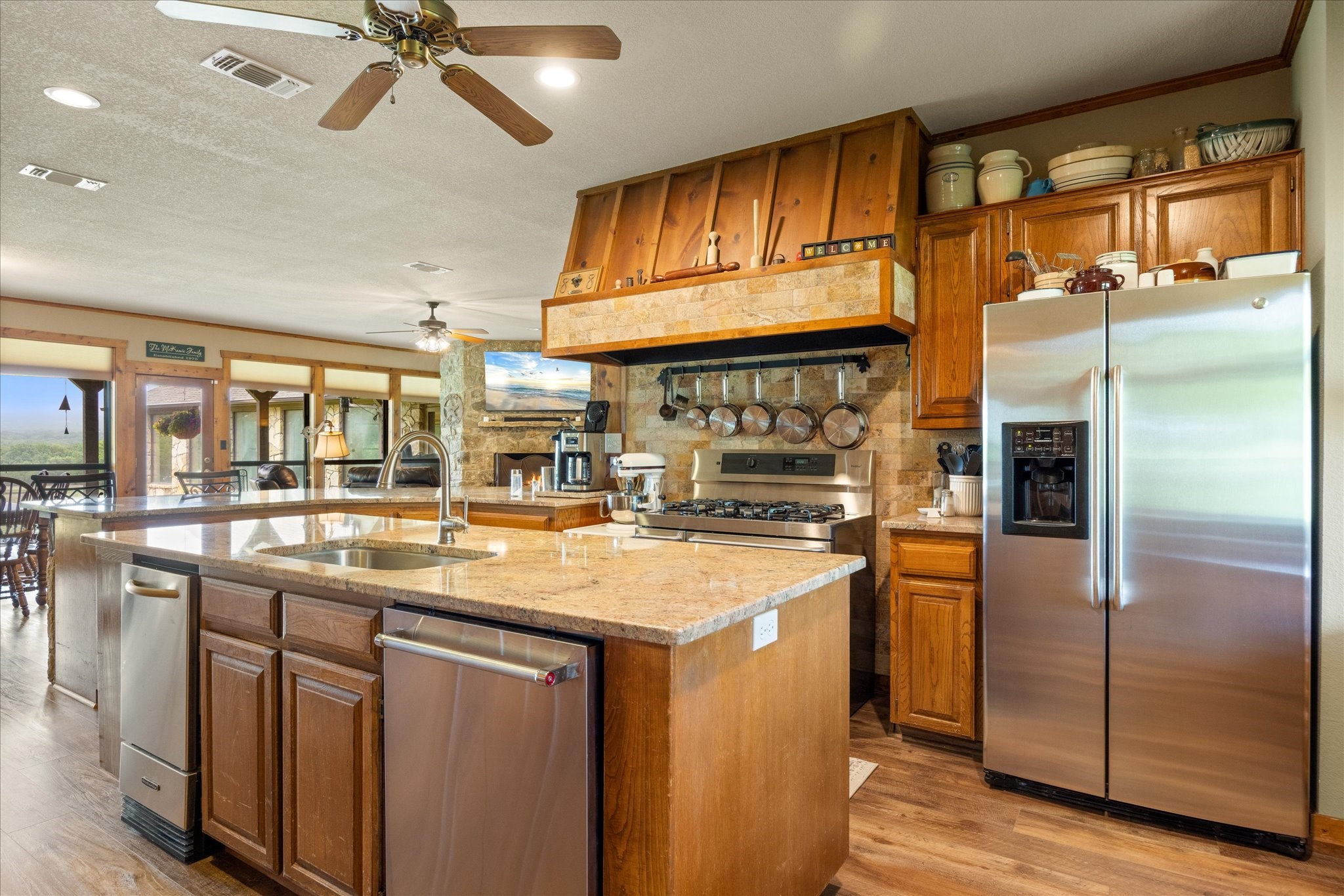 3165 Fm 51 Bluff Dale TX 76433
