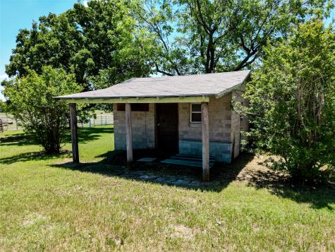 3401 Fm 1189 Road Brock TX 76087
