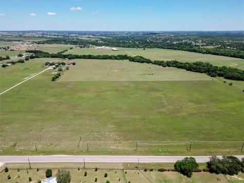 3401 Fm 1189 Road Brock TX 76087