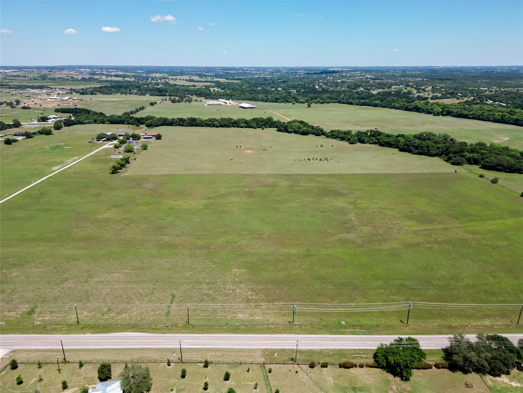 3401 Fm 1189 Road Brock TX 76087