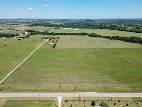 3401 Fm 1189 Road Brock TX 76087