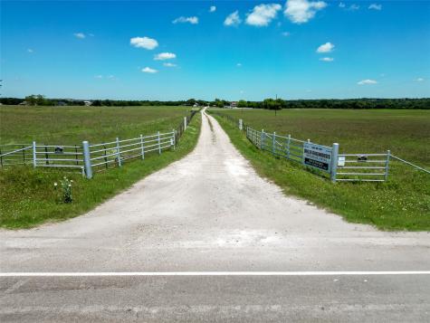 3401 Fm 1189 Road Brock TX 76087
