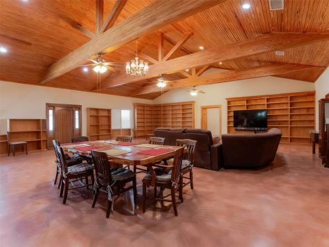 3401 Fm 1189 Road Brock TX 76087