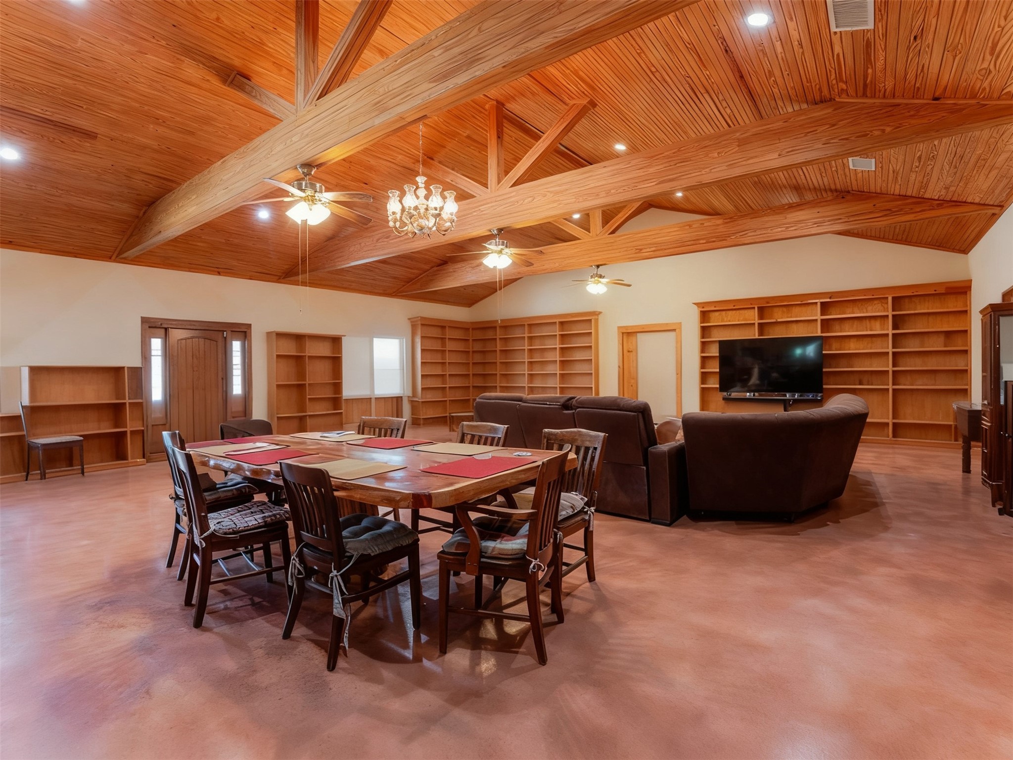 3401 Fm 1189 Road Brock TX 76087