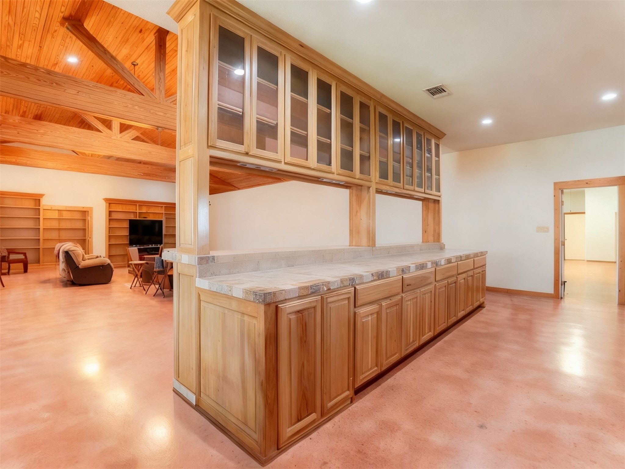 3401 Fm 1189 Road Brock TX 76087