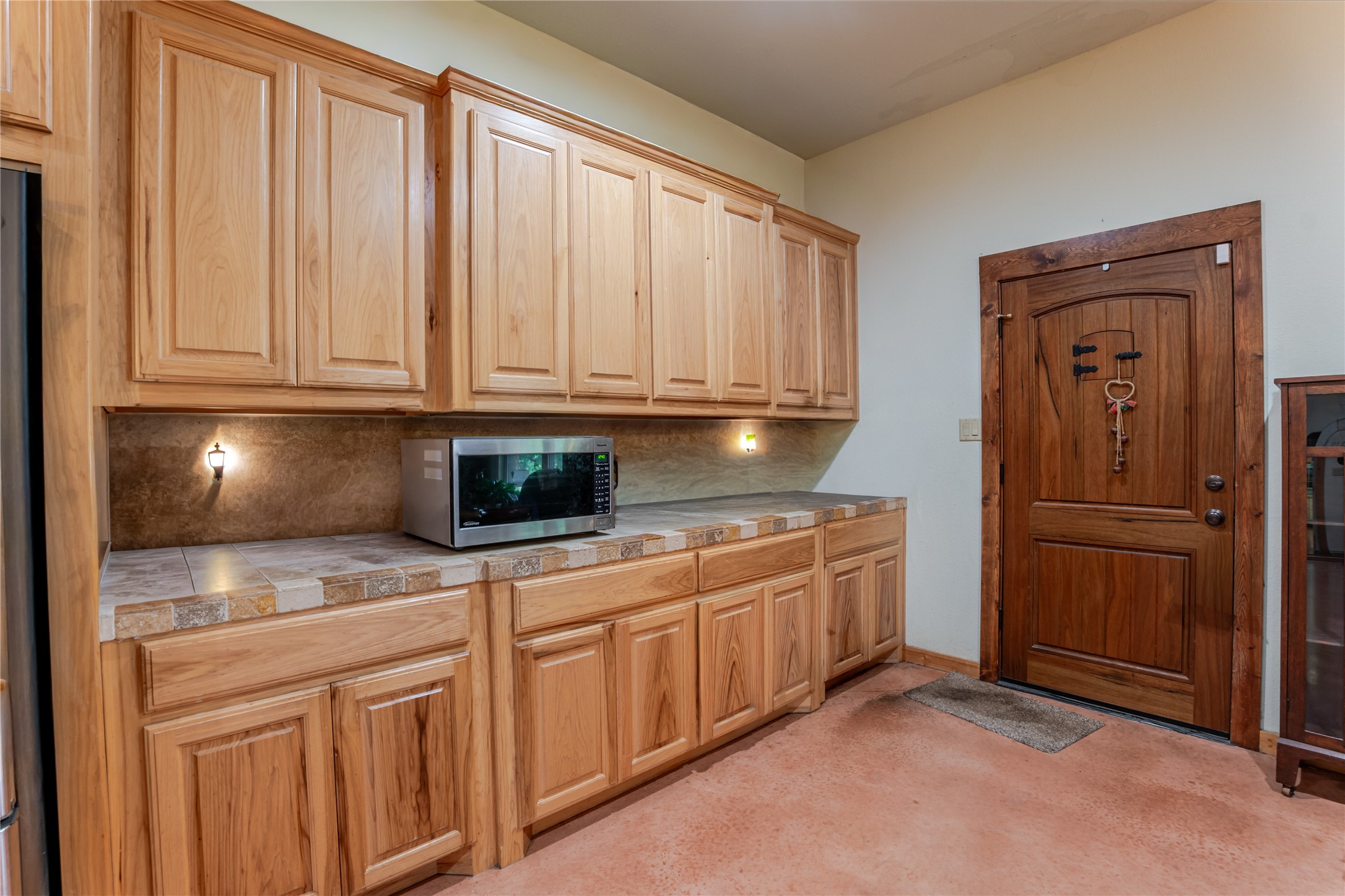 3401 Fm 1189 Road Brock TX 76087