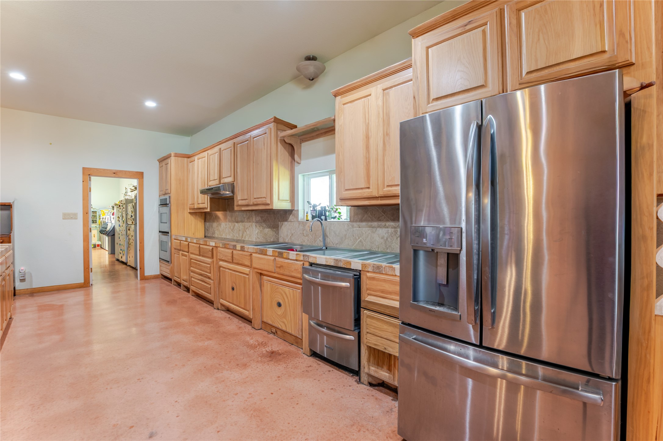 3401 Fm 1189 Road Brock TX 76087
