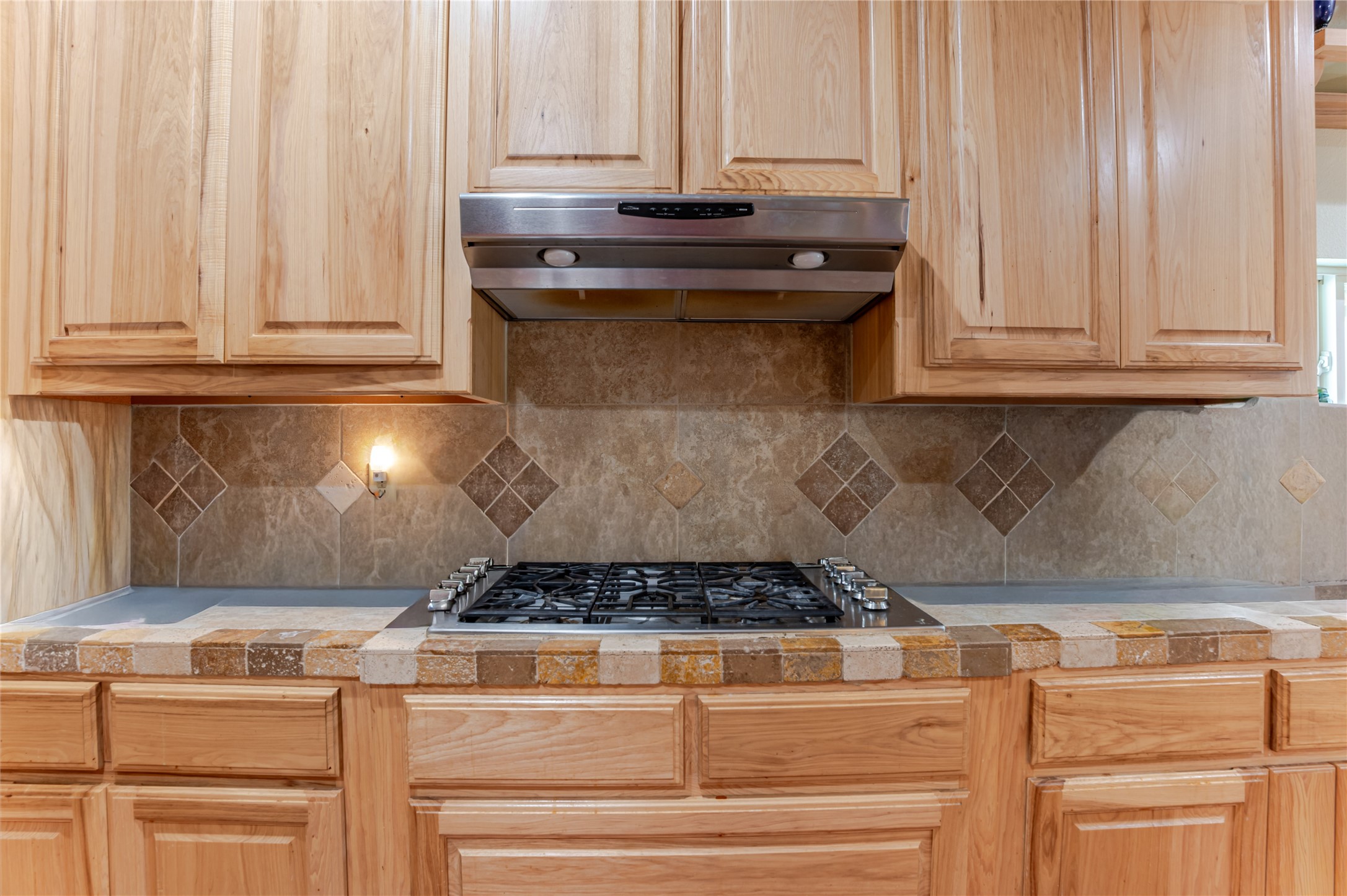 3401 Fm 1189 Road Brock TX 76087