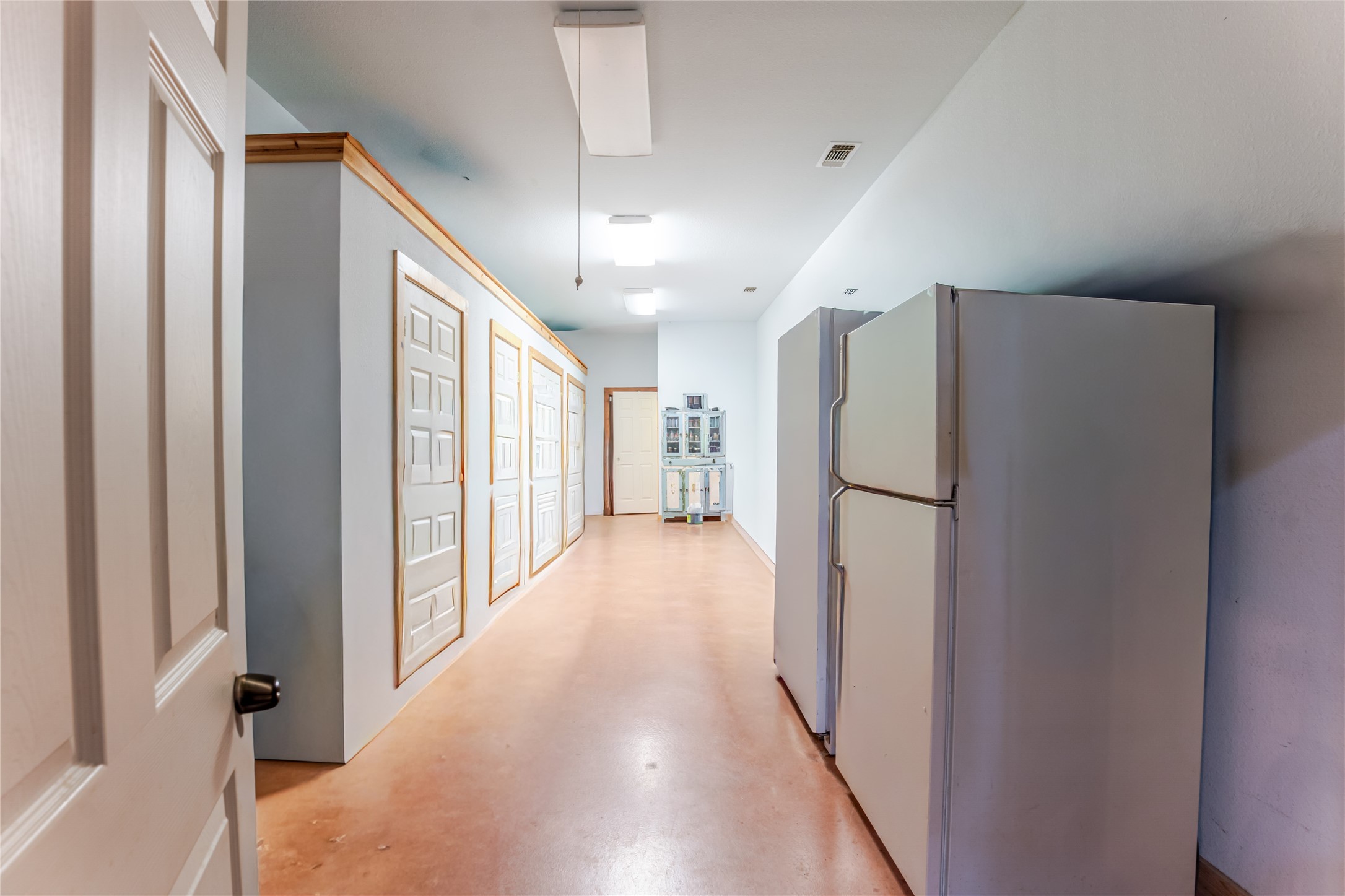 3401 Fm 1189 Road Brock TX 76087