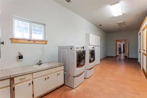 3401 Fm 1189 Road Brock TX 76087