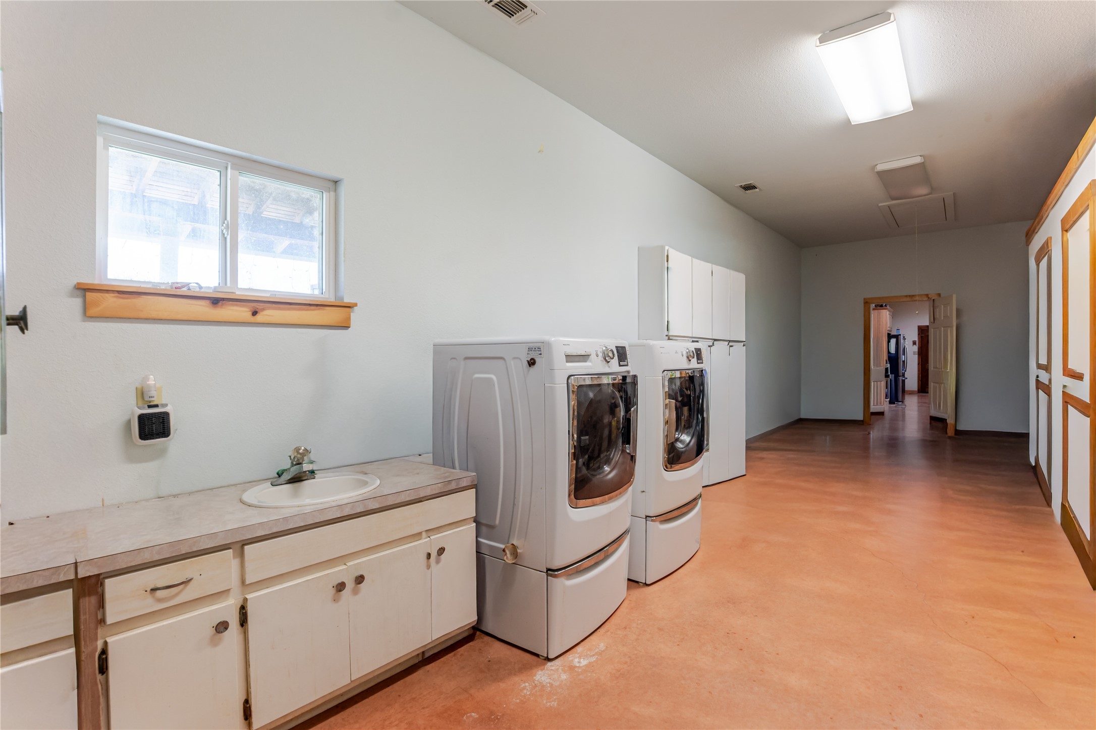 3401 Fm 1189 Road Brock TX 76087