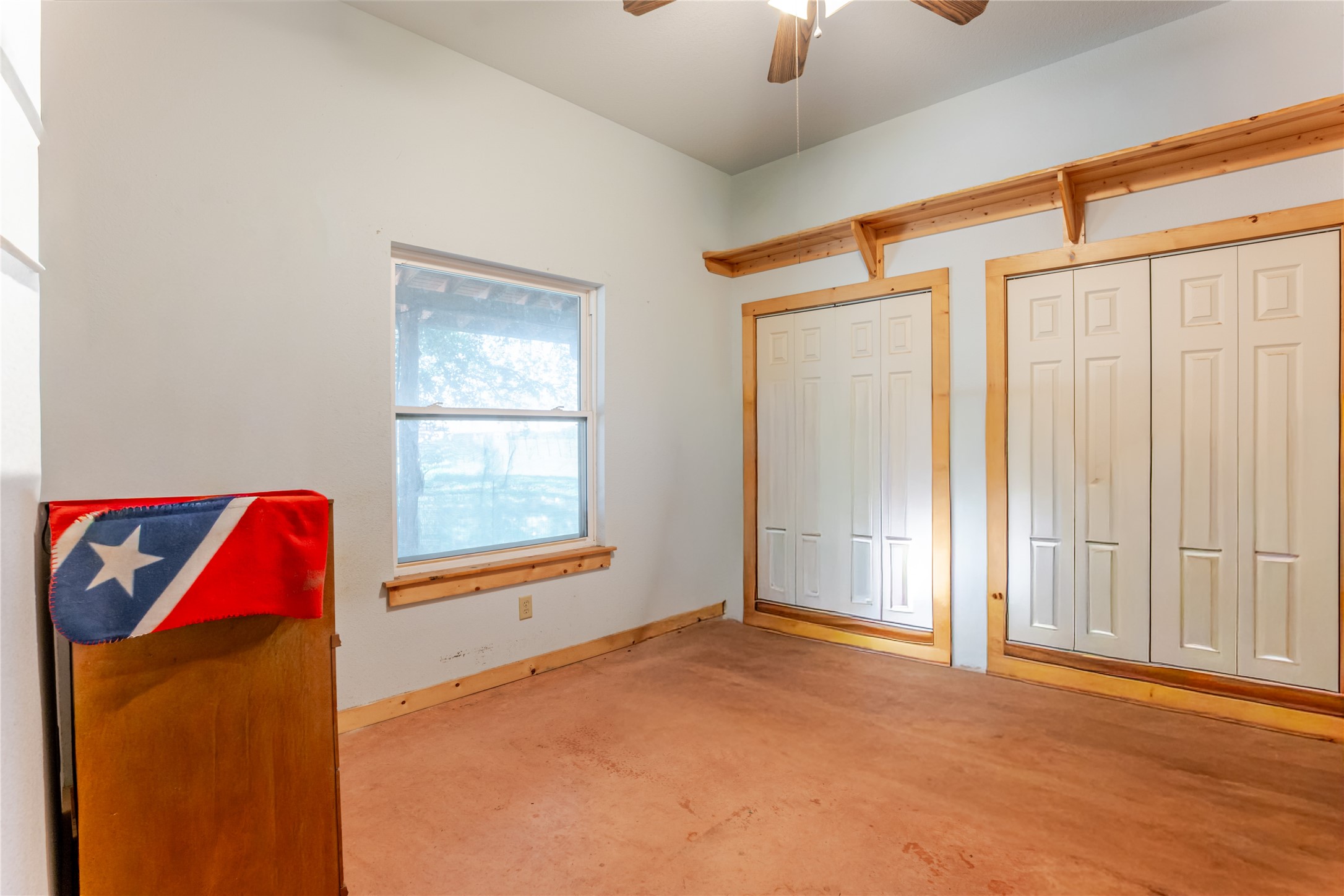 3401 Fm 1189 Road Brock TX 76087