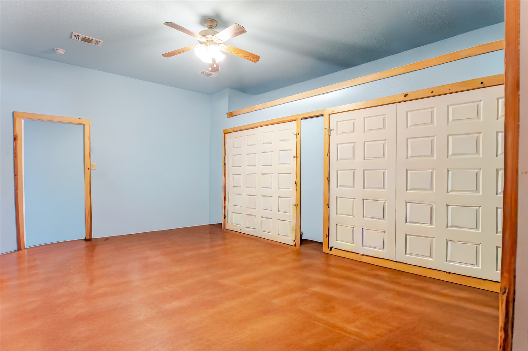 3401 Fm 1189 Road Brock TX 76087
