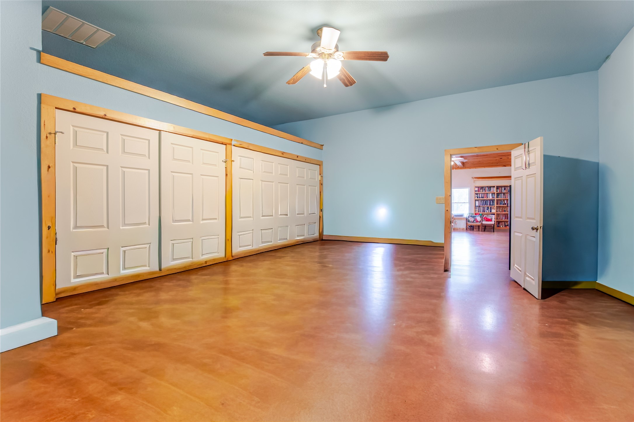 3401 Fm 1189 Road Brock TX 76087