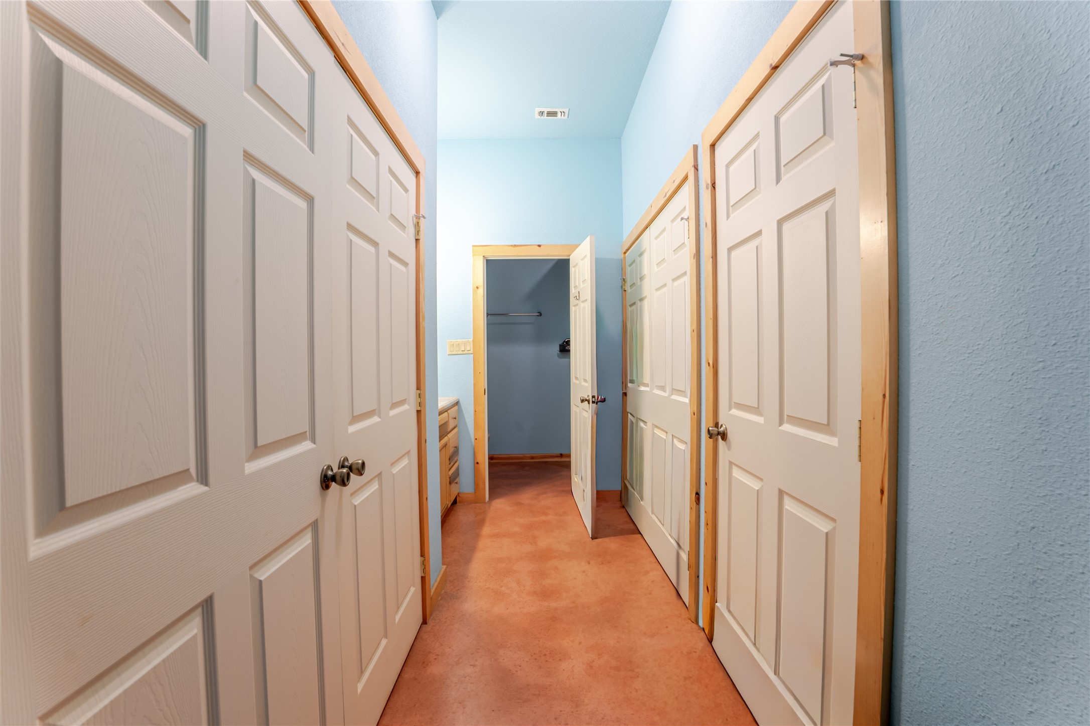 3401 Fm 1189 Road Brock TX 76087