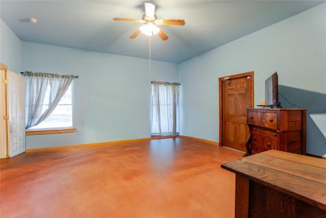 3401 Fm 1189 Road Brock TX 76087