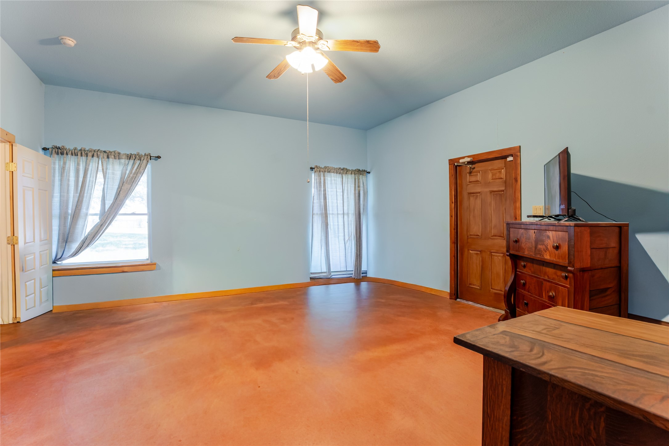 3401 Fm 1189 Road Brock TX 76087