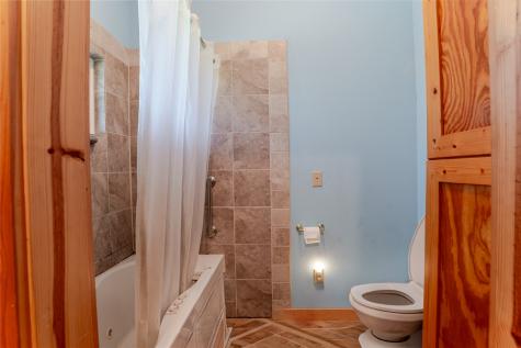3401 Fm 1189 Road Brock TX 76087