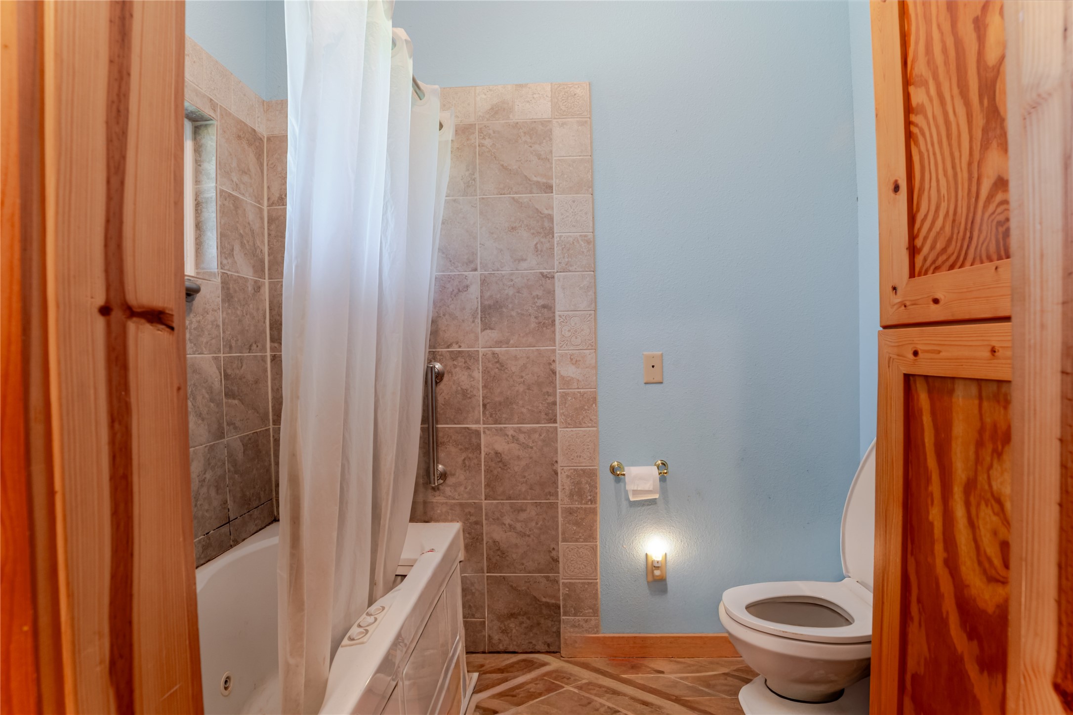 3401 Fm 1189 Road Brock TX 76087